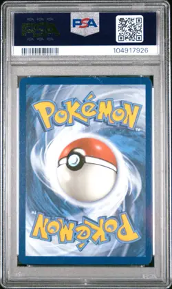 Charizard ex 056 Sv: Scarlet & Violet Promo Cards Holo PSA 10 - Image 2