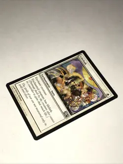 Lifelink 2012 Magic The Gathering Card - Image 4