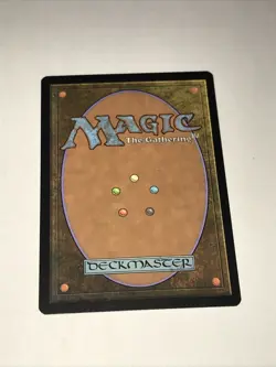 Lifelink 2012 Magic The Gathering Card - Image 5