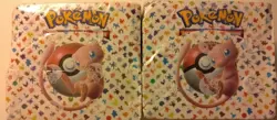 Pokemon French Language Cartes Ecarlate et Violet 151, "Card Games for Children - Image 1