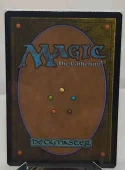 Embercleave - Near Mint MTG Throne of Eldraine - Free Shipping! - Image 2