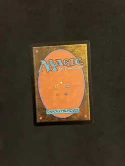 Shinka, the Bloodsoaked Keep [Champions of Kamigawa] Magic MTG Cards LP - Image 2