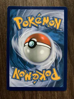 Qwilfish 21/73 - 2017 Pokemon Shining Legends Common Card - CLEAN NM - Image 2