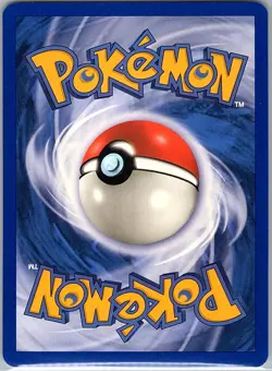 Mareep 67/109 Non Holo Team Rocket Returns - Pokemon Card - NM - Image 2