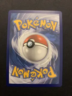 Pikachu V SWSH198 MINT/NM -Ultra Rare Pokemon Card- Black Star Promo (2b) - Image 2