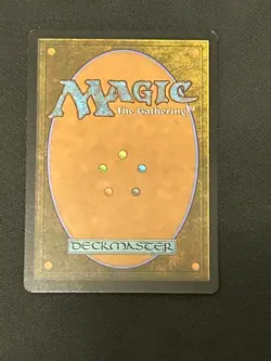 Pauper EDH Commander Kalain, Reclusive Painter - MTG Magic - Image 3