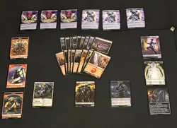 Pauper EDH Commander Kalain, Reclusive Painter - MTG Magic - Image 5