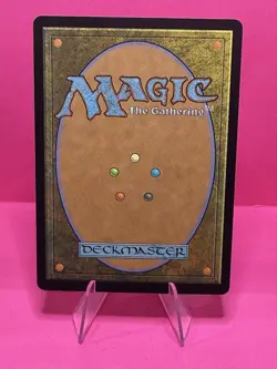 Temple Garden (Borderless) Ravnica Remastered Regular - Image 2