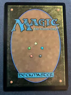 MTG Sheoldred's Edict {Promo Pack: Phyrexia: All Will Be One} - NM - Image 2