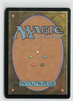MTG Murders At Karlov Manor Judith, Carnage Connoisseur (Showcase) x1 NM Rare - Image 2