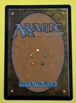 Magic ~ Nazgul #336 ~ Non-Foil ~ Lord of the Rings ~ Pack Fresh - Image 2