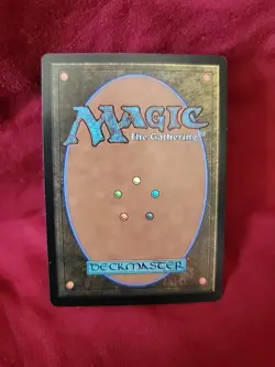 MTG, Gothmog, Morgul Lieutenant 87 Universes Beyond: Lord of the Rings Regular - Image 2