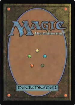MTG Swiftfoot Boots (217) | NM | Adv. Forgotten Realms {AFC} - Image 2