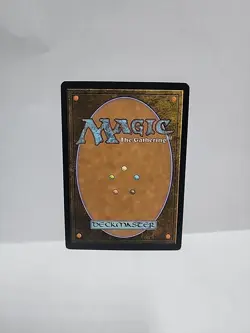 Stomping Ground Gatecrash Regular - Image 2