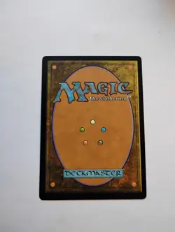 Deflecting Swat Secret Lair Drop Regular - Image 2