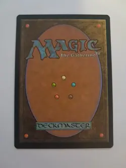 Hallowed Fountain LP Magic the Gathering Return to Ravnica MTG - Image 2