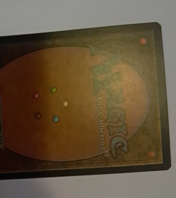 Hallowed Fountain LP Magic the Gathering Return to Ravnica MTG - Image 5