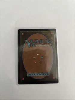 MTG - Morphic Pool - Prelease Foil - CLB 357/361 - Battle for Baldur's Gate - - Image 2