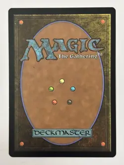 MTG Krenko, Mob Boss - The List Reprints - Rare - Magic the Gathering - Image 2