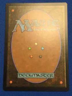 Swan Song Theros - NM - Image 2