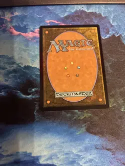 Gloomlake Verge Duskmourn: House of Horror Regular - Image 2