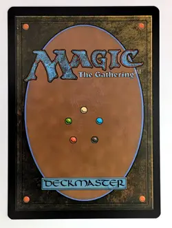 (Normal) Breeding Pool (251) Edge of Eternities Mtg NM - Image 2