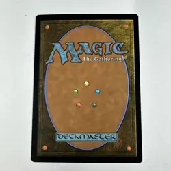 Luxury Suite MTG Commander Legends: Battle for Baldur's Gate Regular #355 NM - Image 2