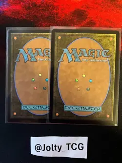 Talisman of Dominance Commander: Aetherdrift Regular - Image 2