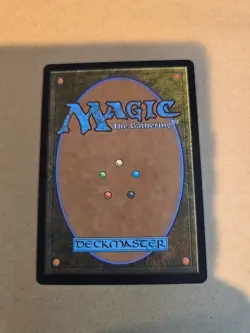 Training Center - Borderless #665 - Commander Masters - MTG - Image 2