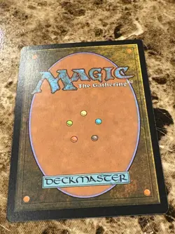 COMMENCE THE ENDGAME Magic MTG War of the Spark - Image 2