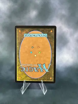 Mithril Coat Universes Beyond: the Lord of the Rings: Tales of Middle-Earth... - Image 2