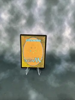 Deadly Rollick Commander 2020 Regular - Image 2