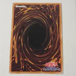 Yugioh Time Wizard Japanese Ocg Secret Rare NM - Image 2