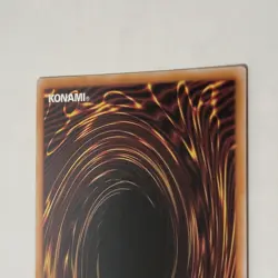 Yugioh Time Wizard Japanese Ocg Secret Rare NM - Image 5