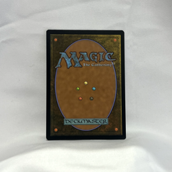 Xander's Lounge [Streets of New Capenna] (SNC)(260) - Magic The Gathering - Image 2