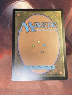 The Ozolith X1 Mtg Ikoria Nm - Image 2