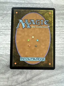 Goblin Trashmaster - NM Regular Rare #144 M19 Core Set 2019 MTG - Image 2