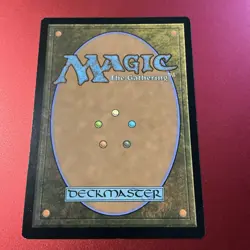 x1 Widespread Brutality R MTG War of the Spark M/NM, English - Image 3