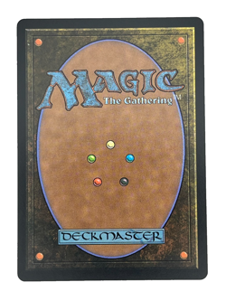 MTG Flame of Anor LTR #203 Lord of the Rings Magic Tales of Middle-Earth LOTR - Image 2