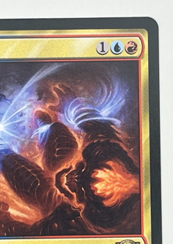 MTG Flame of Anor LTR #203 Lord of the Rings Magic Tales of Middle-Earth LOTR - Image 4