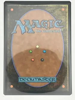 MTG Warg Rider LTR #826 The Lord of the Rings Tales of Middle Earth Magic LOTR - Image 2