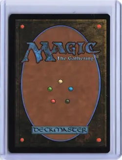 Tezzeret, Cruel Captain M Promo Pack: Edge of Eternities 2 NM - Image 2
