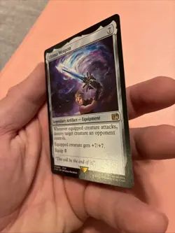 Ultima Weapon Final Fantasy Regular - Image 2