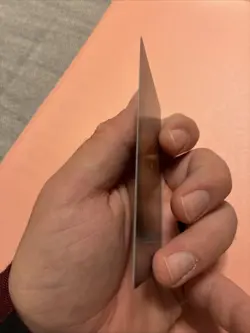 Ultima Weapon Final Fantasy Regular - Image 3