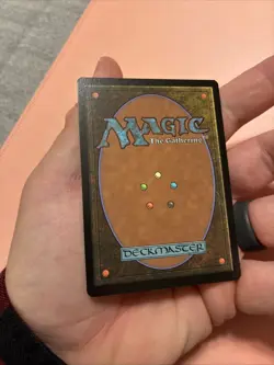 Ultima Weapon Final Fantasy Regular - Image 4