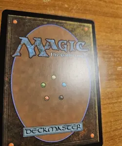 1x Amulet of Vigor MtG Worldwake NM- Magic the Gathering - Image 3