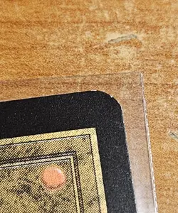 1x Amulet of Vigor MtG Worldwake NM- Magic the Gathering - Image 4