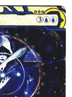 Magic The Gathering Strixhaven Mystical Archive STA 2021 22 Time Warp NM x1 LOT2 - Image 3