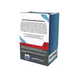 Pokemon TCG: Scarlet & Violet-Paradox Rift Sleeved Booster Bundle (6 Packs - Image 4