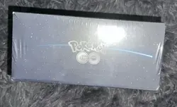 Pokemon GO Elite Trainer Box NEW FACTORY SEALED Dragonite Mewtwo - Image 3